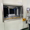 厂家供应线性振动摩擦焊接机VW-350塑料熔接机