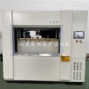 塑料振动摩擦焊接机器VW-500汽车塑料用焊接机
