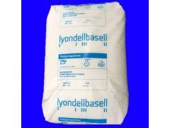 PP 沙特巴塞尔 HP500N 流动性好 均聚物 食品容器图2