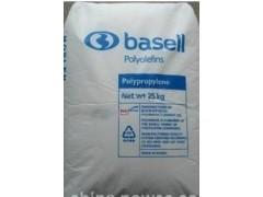 PP 沙特巴塞尔 EP332K 高韧性嵌段共聚聚丙烯图3