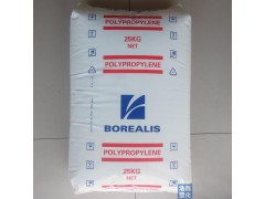 PP 北欧化工BF970MO  塑料包装箱 脱模性好图1