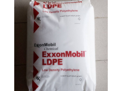 LDPE 卡塔尔石化 CD0230  绝缘 聚乙烯l原料