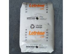 LDPE 卡塔尔石化 MG70 薄壁制品聚乙烯原料图1