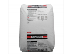 HDPE 美国陶氏 IP-10  高刚性 聚乙烯图1