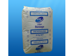 LLDPE 北欧化工 FG5223 聚乙烯塑胶原料图2