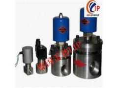 进口不锈钢减压阀<进口减压阀品牌》图1