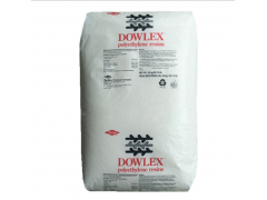 LLDPE 美国陶氏 5100G  重包装袋薄膜塑胶原料图1