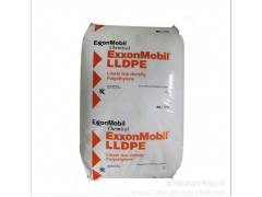 LLDPE 埃克森化学 LL1002KZ  聚乙烯塑胶图1