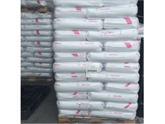 PC 上海科思创(拜耳) 2456  电子电器部件 食品容器图3