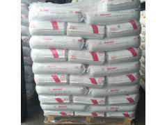 PC 德国科思创(拜耳) 6485阻燃级 耐高温塑料图3