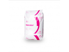 PC 德国科思创(拜耳) 9415 电子电器部件塑料图2