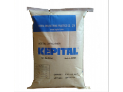 POM 韩国工程塑料 F20-02 注塑 聚甲醛 耐磨图1