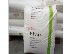 EVA 美国杜邦 460 挤出级 耐低温 管材级 电缆图1