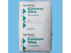 EVA 埃克森 FL 00212吹膜吹塑透明耐低温薄膜图1