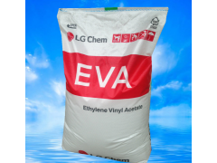 EVALG化学EC33018电线电缆33%VA含量电气性能图1