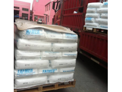 POE三井化学H-1030S吹膜注塑发泡耐低温冲击薄膜图2