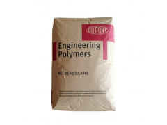 PA66美国杜邦70G13LNC010加纤增强高强度耐高温图1