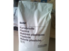 PA66德国巴斯夫A3EG5高刚性25%玻纤耐高温纤维挤出图1