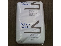 PC/ABS基础创新塑料C2950-111阻燃高温稳定抗冲图1