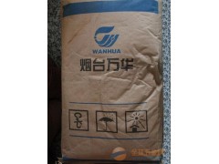 TPU烟台万华WHT-1298注塑挤出高抗冲高流动气动应用图1