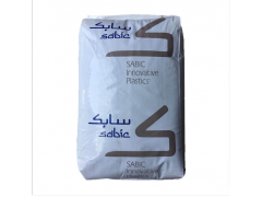 PEI 内脱模SABICULTEMATX200-1100图2