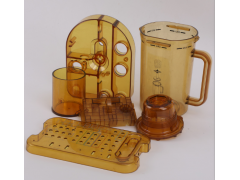 PEI 内脱模SABICULTEMATX200-1100图3