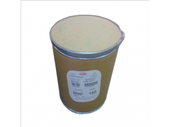 不易变色TPEE美国杜邦G3548L耐老化耐低温图3