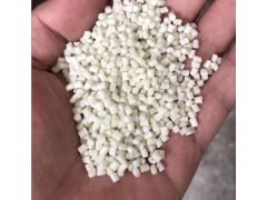 45%玻纤耐水解PPA美国杜邦HTN51G45HSL热稳定图3