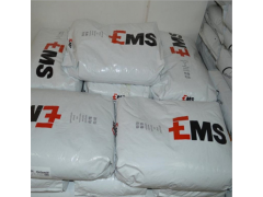 50%玻纤增强耐高温PPA瑞士EMSGV-5H耐老化图2