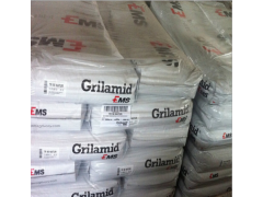 50%玻纤增强耐高温PPA瑞士EMSGV-5H耐老化图3