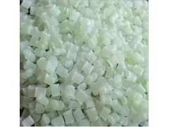 35%玻纤增强热稳定PA6美国杜邦73G35HSLBK262图1