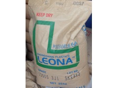 上海现货25%玻纤增强热稳定PA66日本旭化成14G25图1