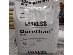 30%玻纤增强 热稳定PA66 德国朗盛AKV30H2.0图1