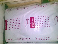 抗冲击改良纯尼龙PA66 上海罗地亚A246M 高抗冲图1