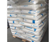 上海现货 电镀级 抗静电PC/ABS 上海科思创T65AT图1