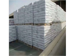 10玻纤阻燃级PPOSE1GFN1-111沙伯基础(原GE)图2