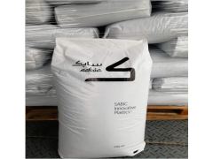 防火V0阻燃PPON1250沙伯基础(原GE)耐热图1