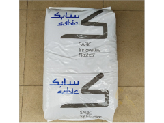 抗紫外线 阻燃PC 沙伯基础(南沙)925AU-116图1