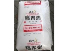 上海现货 挤出级PP 台湾李长荣366-3 366-5图1