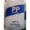 上海现货 注塑级 均聚PP 韩华道达尔HJ400