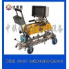 HT-9C型钢轨焊缝超声波探伤仪
