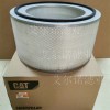 8N-6309发电机组空气滤芯 设计要点价位
