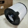 9Y-3879 卡特发电机组空气滤芯使用方法售价