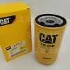 119-4740 卡特柴油滤清器滤芯产品选型价格多少
