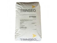 上海现货 抗冲击改良 易脱模HIPS 2175香港盛禧奥图1