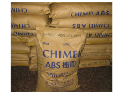 上海现货 防火级 阻燃级ABS 镇江奇美D-1200图1