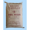 上海现货 抗冲击改良ABS 台湾台化AG15A0
