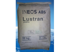 上海现货 高光泽 医疗级ABS 348美国英力士图3