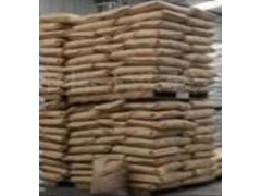 上海现货 高耐热ABS Elite 1891美国英力士图2