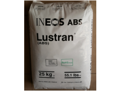 上海现货 高亮度 电镀级 耐刮花ABS PG298美国英力士图2